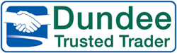 Dundee Trusted Trader